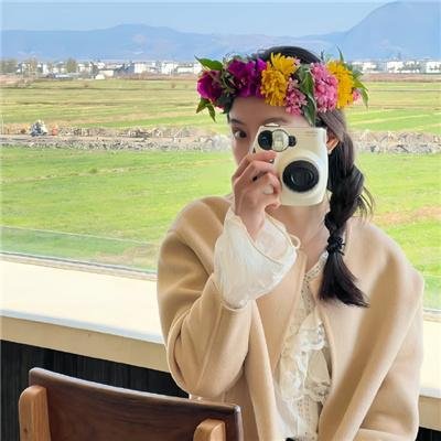 浴血无名·奔袭