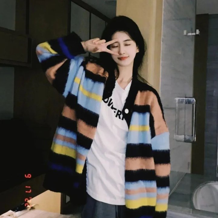 我家有个狐仙大人。