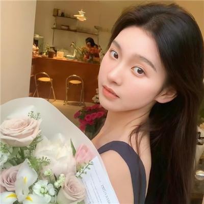 夏目友人帐：结缘空蝉