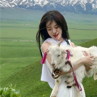 再见爱人之作死前妻后悔了