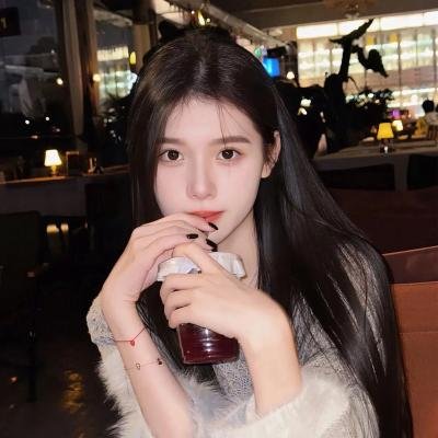 比悲伤更悲伤的故事2021