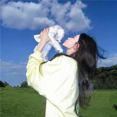 少年根特的烦恼