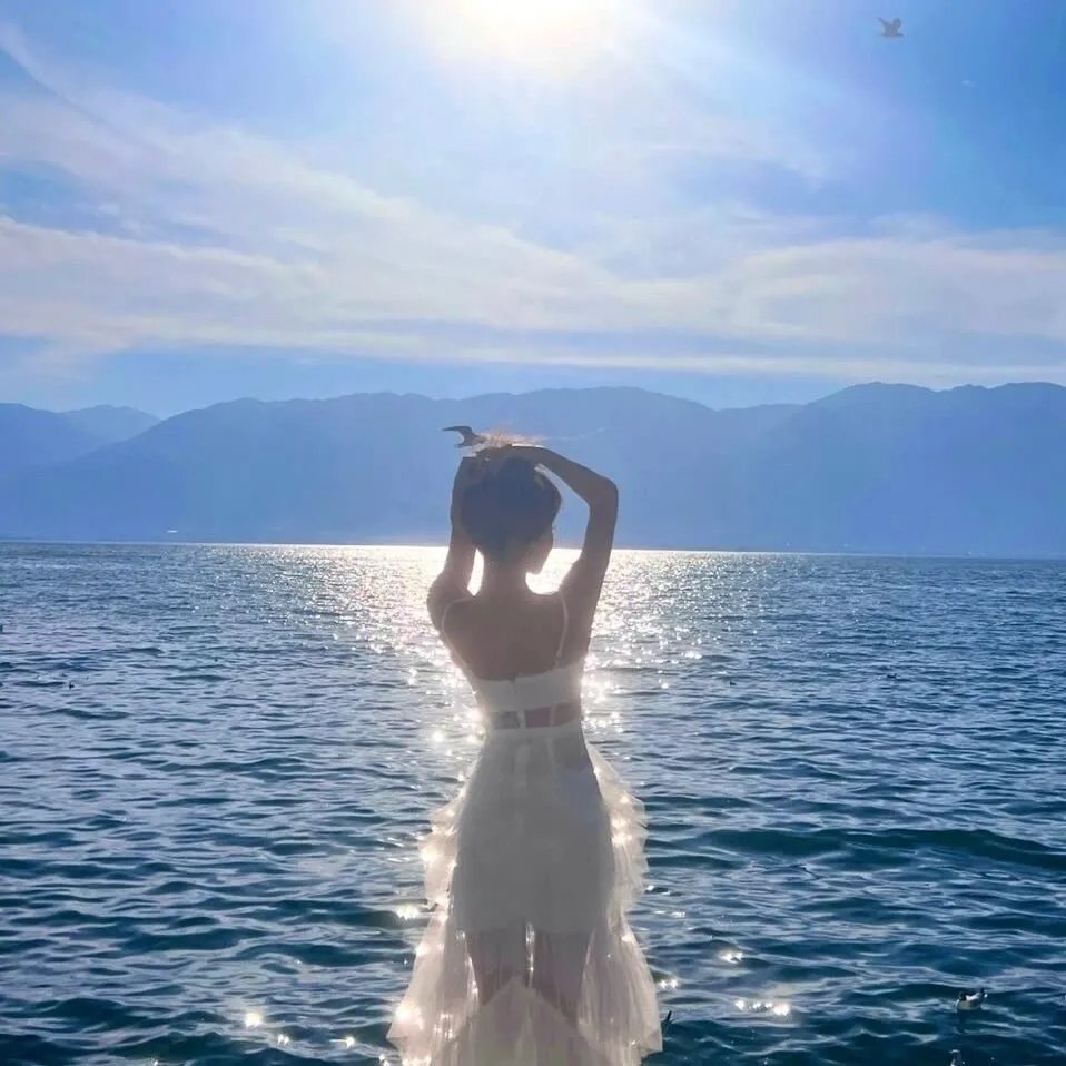 新大人物之无天有法