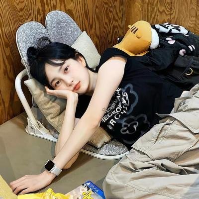 航海王鱼人岛篇特别编辑版