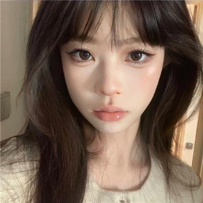 卡鲁姆·冯·莫格：坚不可摧