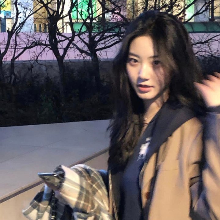 妈妈圈的流言蜚语