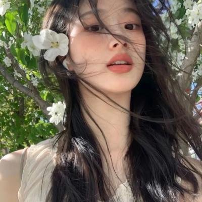 故宫里的大怪兽之莫奈何的谜题