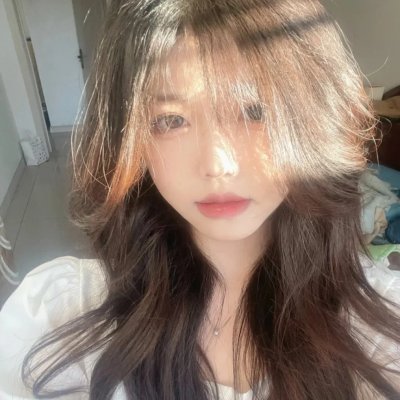 她和她的航天员