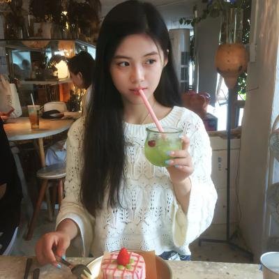 我靠超市喂养古代大将军