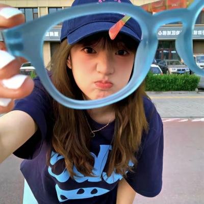 遇见你之后电影版