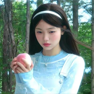 捡个美女带我逆天改命