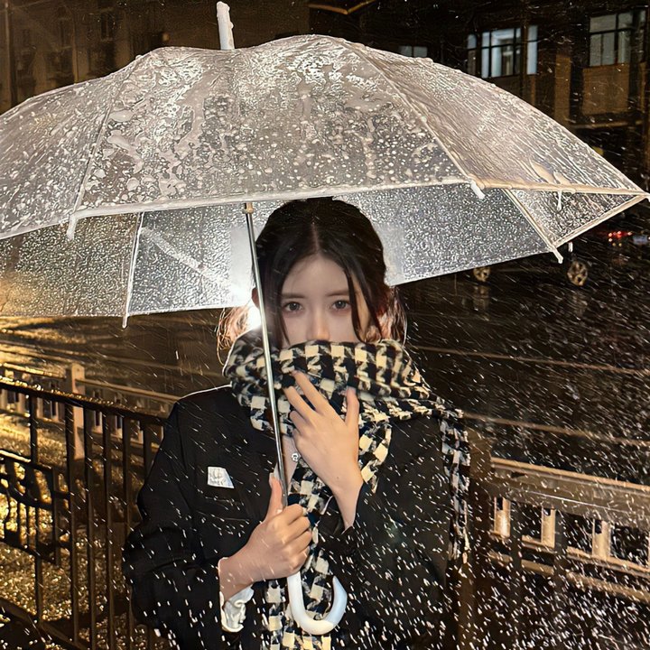 莎琳娜之永远的朋友