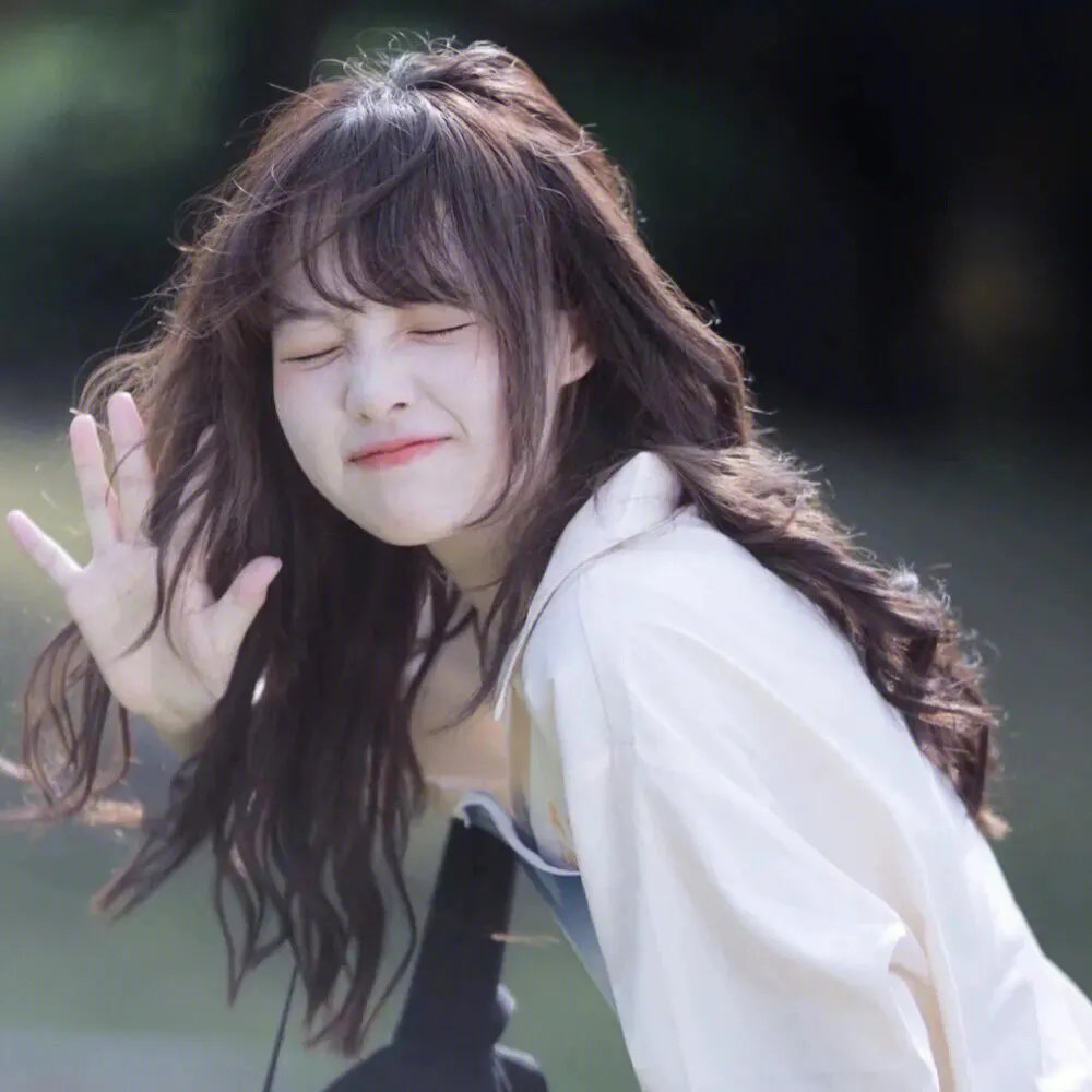 神盾局特工第五季