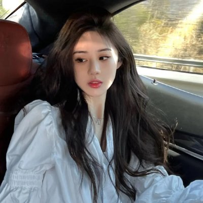 重生，我在苏超踢前锋