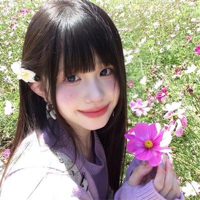 吉奥瓦娜的长腿