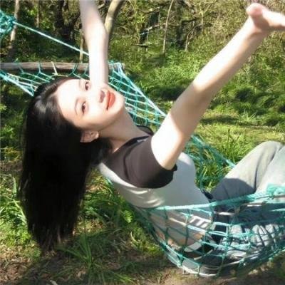 舞者村社区服务计划