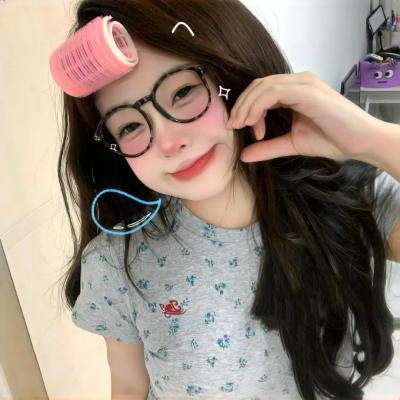 穿书荒年我的系统能变宝