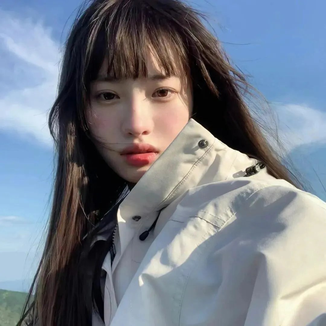 弟弟的朋友暗恋我