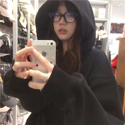 旅行吧！井底之蛙